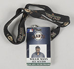 See a Picture of this Item