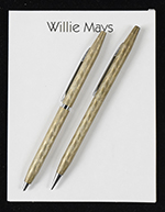 See a Picture of this Item