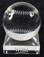 See a Picture of this Item