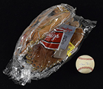 See a Picture of this Item