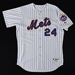 See a Picture of this Item