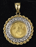 See a Picture of this Item