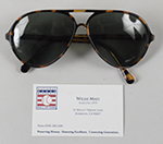 See a Picture of this Item