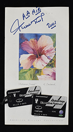 See a Picture of this Item