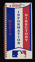 See a Picture of this Item