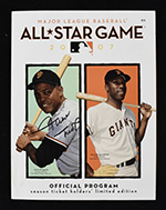 See a Picture of this Item