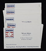 See a Picture of this Item