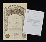 See a Picture of this Item