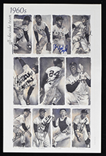 See a Picture of this Item