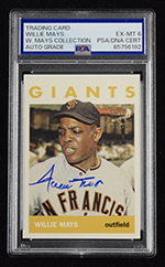 See a Picture of this Item