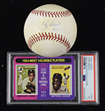 See a Picture of this Item