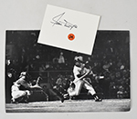 See a Picture of this Item