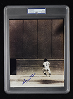 See a Picture of this Item