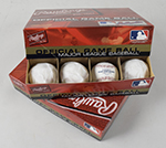 See a Picture of this Item