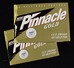 See a Picture of this Item