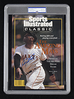 See a Picture of this Item