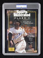 See a Picture of this Item