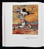 See a Picture of this Item