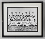 See a Picture of this Item