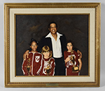 See a Picture of this Item