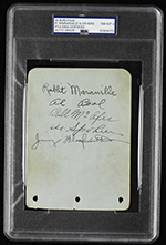 See a Picture of this Item