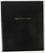 See a Picture of this Item