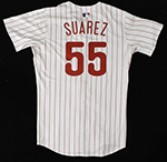See a Picture of this Item