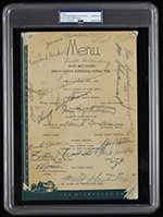See a Picture of this Item