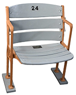 See a Picture of this Item