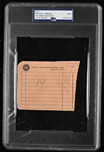 See a Picture of this Item