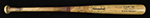 See a Picture of this Item