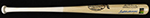 See a Picture of this Item