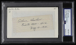 See a Picture of this Item