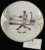 See a Picture of this Item