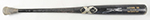 See a Picture of this Item