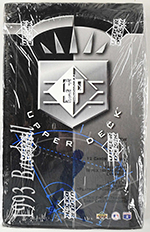 See a Picture of this Item