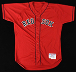 See a Picture of this Item