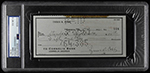 See a Picture of this Item