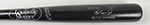 See a Picture of this Item