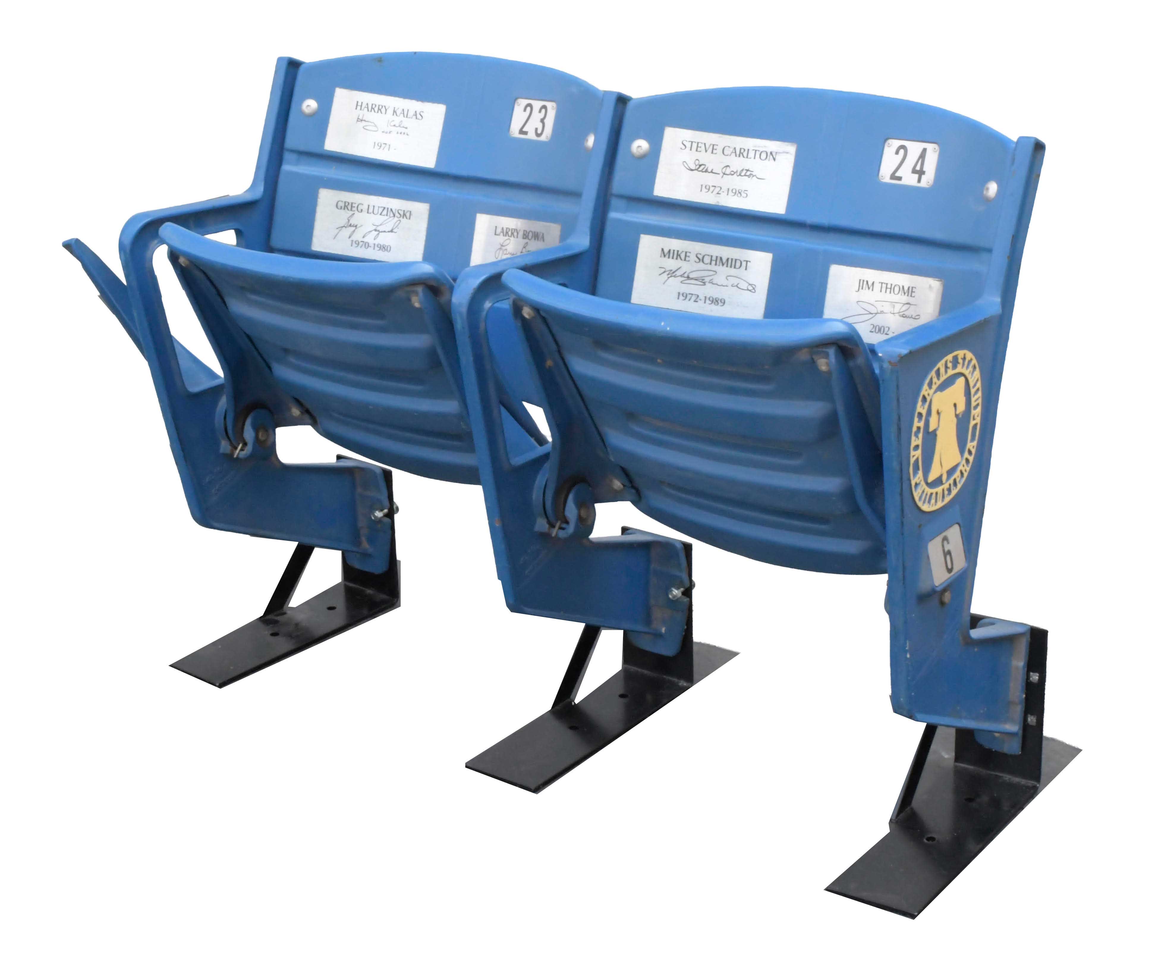 Hunt Auctions, LLC