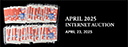 April IP